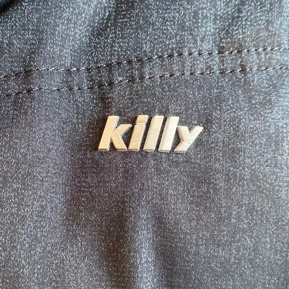 Ski jacket KILLY - Picture 10 of 15